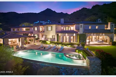 10719 E Rimrock Drive, Scottsdale, AZ 85255 - Photo 110