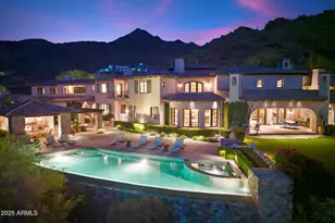 10719 E Rimrock Dr, Scottsdale, AZ 85255 - Photo 110