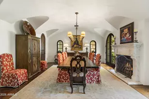 10719 E Rimrock Dr, Scottsdale, AZ 85255 - Photo 32