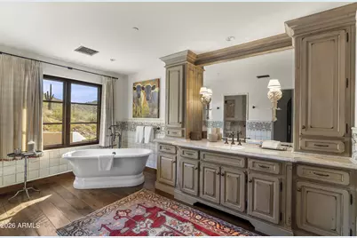 10719 E Rimrock Drive, Scottsdale, AZ 85255 - Photo 64