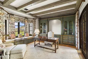 10719 E Rimrock Dr, Scottsdale, AZ 85255 - Photo 48