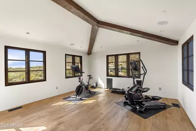 10719 E Rimrock Drive, Scottsdale, AZ 85255 - Photo 62