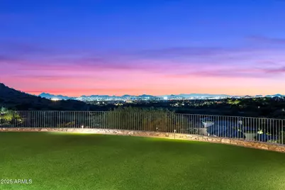 10719 E Rimrock Drive, Scottsdale, AZ 85255 - Photo 82