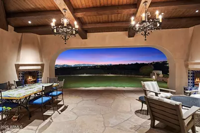 10719 E Rimrock Drive, Scottsdale, AZ 85255 - Photo 82