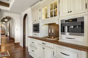 10719 E Rimrock Dr, Scottsdale, AZ 85255 - Photo 28