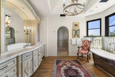 10719 E Rimrock Drive, Scottsdale, AZ 85255 - Photo 46