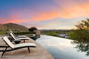 10719 E Rimrock Dr, Scottsdale, AZ 85255 - Photo 76