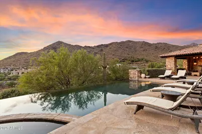 10719 E Rimrock Drive, Scottsdale, AZ 85255 - Photo 76