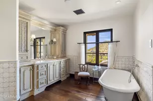 10719 E Rimrock Dr, Scottsdale, AZ 85255 - Photo 70