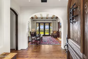 10719 E Rimrock Dr, Scottsdale, AZ 85255 - Photo 90