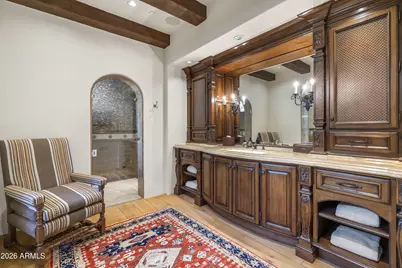 10719 E Rimrock Drive, Scottsdale, AZ 85255 - Photo 44