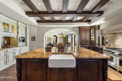 10719 E Rimrock Drive, Scottsdale, AZ 85255 - Photo 24