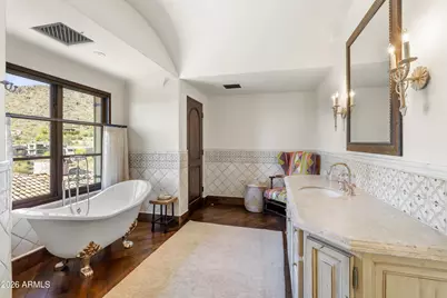 10719 E Rimrock Drive, Scottsdale, AZ 85255 - Photo 68