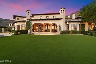 10719 E Rimrock Dr, Scottsdale, AZ 85255 - Photo 104