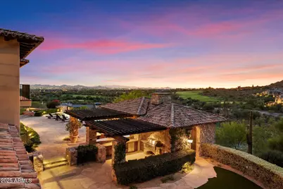 10719 E Rimrock Drive, Scottsdale, AZ 85255 - Photo 106
