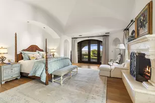 10719 E Rimrock Dr, Scottsdale, AZ 85255 - Photo 38