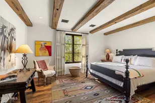 10719 E Rimrock Dr, Scottsdale, AZ 85255 - Photo 94