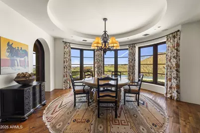 10719 E Rimrock Drive, Scottsdale, AZ 85255 - Photo 20