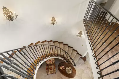 10719 E Rimrock Drive, Scottsdale, AZ 85255 - Photo 56