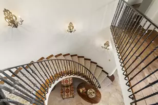 10719 E Rimrock Dr, Scottsdale, AZ 85255 - Photo 56