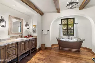 10719 E Rimrock Dr, Scottsdale, AZ 85255 - Photo 96