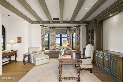 10719 E Rimrock Drive, Scottsdale, AZ 85255 - Photo 48
