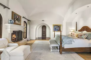 10719 E Rimrock Dr, Scottsdale, AZ 85255 - Photo 38