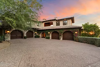10719 E Rimrock Drive, Scottsdale, AZ 85255 - Photo 114