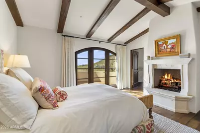 10719 E Rimrock Drive, Scottsdale, AZ 85255 - Photo 68