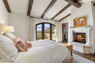 10719 E Rimrock Dr, Scottsdale, AZ 85255 - Photo 68