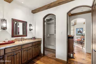 10719 E Rimrock Dr, Scottsdale, AZ 85255 - Photo 98