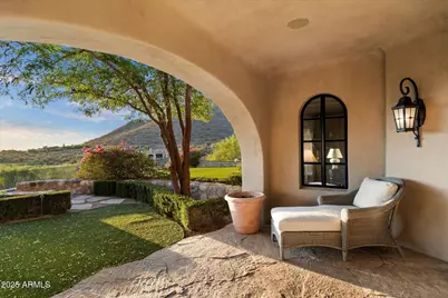 10719 E Rimrock Drive, Scottsdale, AZ 85255 - Photo 40