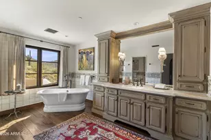 10719 E Rimrock Dr, Scottsdale, AZ 85255 - Photo 66