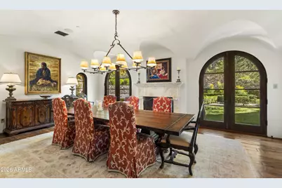 10719 E Rimrock Drive, Scottsdale, AZ 85255 - Photo 34