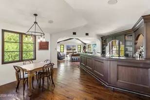 10719 E Rimrock Dr, Scottsdale, AZ 85255 - Photo 58