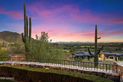 10719 E Rimrock Drive, Scottsdale, AZ 85255 - Photo 102