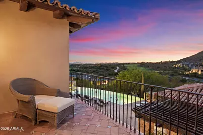 10719 E Rimrock Drive, Scottsdale, AZ 85255 - Photo 108