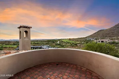 10719 E Rimrock Drive, Scottsdale, AZ 85255 - Photo 60