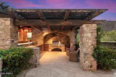 10719 E Rimrock Drive, Scottsdale, AZ 85255 - Photo 86