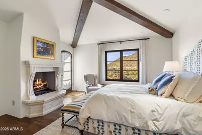 10719 E Rimrock Drive, Scottsdale, AZ 85255 - Photo 70