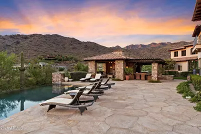 10719 E Rimrock Drive, Scottsdale, AZ 85255 - Photo 74