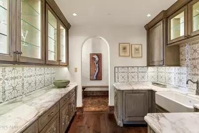 10719 E Rimrock Drive, Scottsdale, AZ 85255 - Photo 36