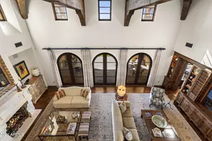 10719 E Rimrock Dr, Scottsdale, AZ 85255 - Photo 18