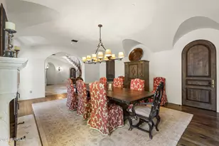 10719 E Rimrock Dr, Scottsdale, AZ 85255 - Photo 34