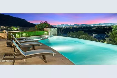 10719 E Rimrock Drive, Scottsdale, AZ 85255 - Photo 82