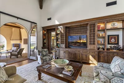 10719 E Rimrock Drive, Scottsdale, AZ 85255 - Photo 14