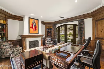 10719 E Rimrock Drive, Scottsdale, AZ 85255 - Photo 52