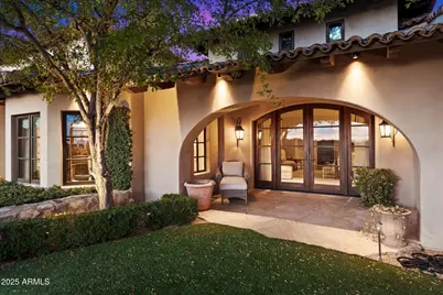 10719 E Rimrock Drive, Scottsdale, AZ 85255 - Photo 42