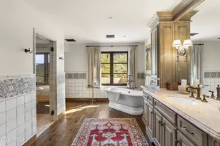 10719 E Rimrock Dr, Scottsdale, AZ 85255 - Photo 66