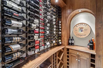 10719 E Rimrock Drive, Scottsdale, AZ 85255 - Photo 32